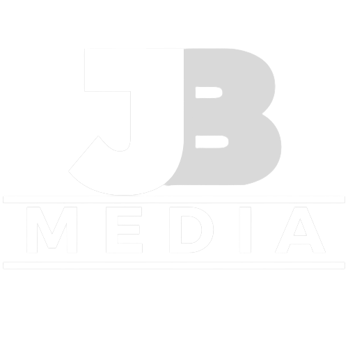 JakeBryan Media 4.2 Remove bg